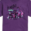 Men's - Encanto -  Short Sleeve Graphic T-Shirt - 2 of 4