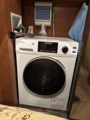 Guest review image 1 of 1, zoom in