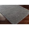 Mark & Day Vere Woven Indoor Area Rugs - 3 of 4