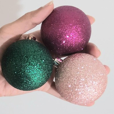 Guest review image 1 of 3, zoom in