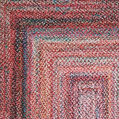 multi
