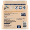 Glade Automatic Spray Air Freshener - Hawaiian Breeze - 12.4oz/2pk - 3 of 4