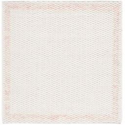 Natura NAT713 Hand Loomed Indoor Rugs - Safavieh