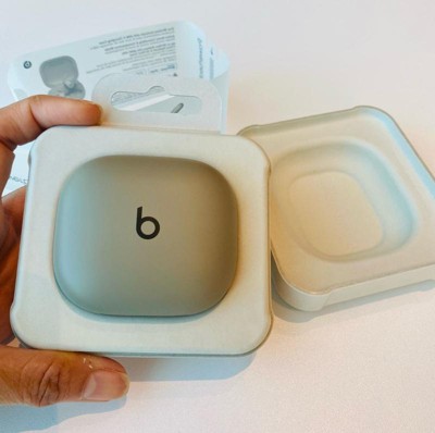 Guest review image 1 of 5, zoom in