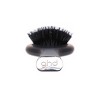 ghd Oval Dressing Brush - 4 of 4