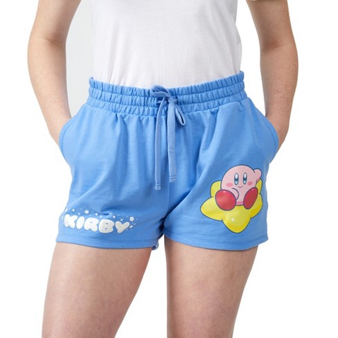 Sweat shorts target clearance