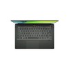Acer Swift 5 Notebook - 14"- 16GB RAM - 512GB SSD - SF514-55TA-77WW - Manufacturer Refurbished - 3 of 4