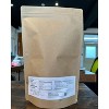 Koyo Orient Japan - Hojicha Latte Mix Bulk Bag 2.2lbs - 4 of 4