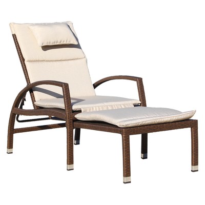beach lounge chair target