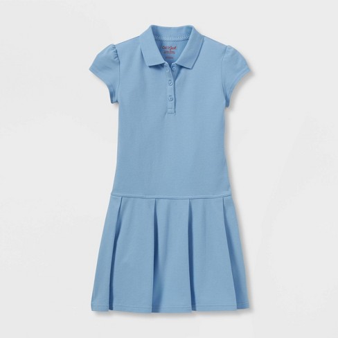 4t 2024 tennis dress