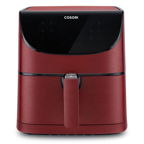 Cosori Premium 5.8-Quart Air Fryer - image 1 of 4