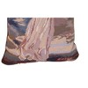 C&F Home 14" x 17" Pinky Needlepoint Pillow - 3 of 4