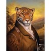 New York Puzzle Company El Jefe 1000 Piece Puzzle - 3 of 4