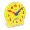 Learning Resources Time Activity Set - 3 of 4