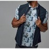 Men's Tempo Vest - 7Diamonds L - 3 of 4