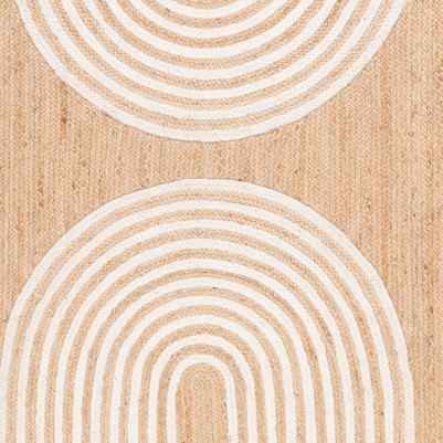 natural/ivory
