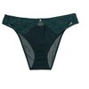Adore Me Women's Luiza Brazilian - 3 of 3