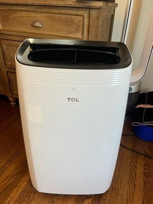Guest review image 1 of 4, zoom in