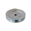 Craftsman Genuine OEM Replacement Lawn Mower Pulley # 173436 - 2 of 3
