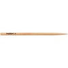 Goodwood Hickory Drum Sticks 12-Pack - 3 of 3