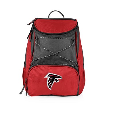 Cardinals Diaper Bag 