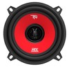 MTX Audio Two Pairs of TERMINATOR5 Terminator Series 5.25 Coaxial Bundle - 3 of 4