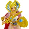Masters of the Universe Variety She-Ra (Target Exclusive) - image 2 of 4
