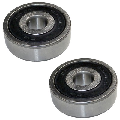 DeWalt Angle Grinder Replacement Bearings - N389509-2PK