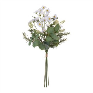 Mini Daisy Floral Bundle (Set of 2) - 1 of 3