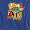 Harry Potter Im A Catch Golden Snitch Women's Loose T-Shirt - 2 of 4