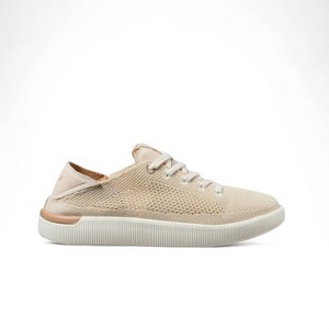 Women's WO'S NEPTUNE SNEAKER - REEF - 1 of 4