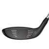 Lady Left Handed Cobra Air-X 5 Wood 23° - 3 of 4