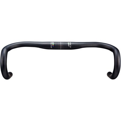 ritchey wcs streem iii handlebar