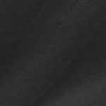 charcoal