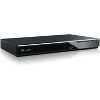Panasonic® Progressive Scan 1080p Upconversion DVD Player in Black - 3 of 4