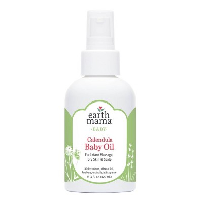 target earth mama diaper balm