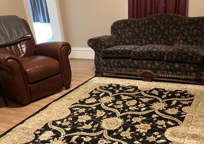 Guest review image 1 of 1, zoom in