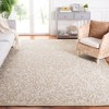 Jardin JAR753 Hand Tufted Indoor Rugs - Safavieh - 2 of 4