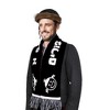 Dress Up America Party Scarves for Adults, Teens and Kids - 2 of 4