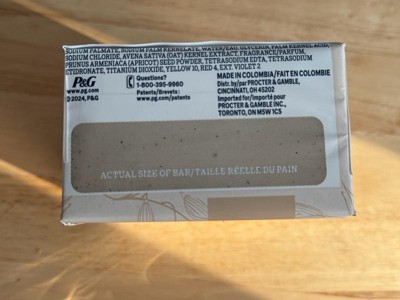 Guest review image 1 of 4, zoom in