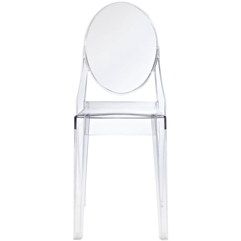 Casper Dining Side Chair - Modway, 5 of 8
