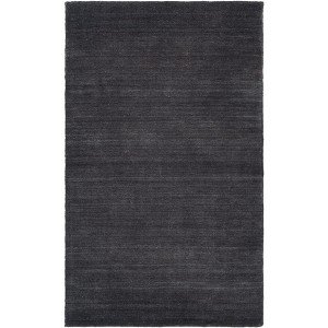 Himalaya HIM820 Hand Loomed Indoor Rugs - Safavieh - 1 of 3