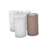 JOBST Comprifore LF, 4-Layer Compression Bandage, 1 Count, 1 Pack - 3 of 4