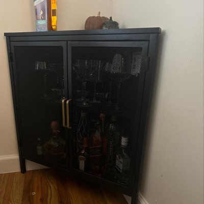 Guest review image 4 of 4, zoom in