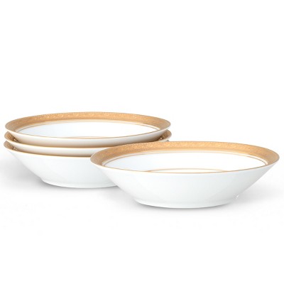 42oz Porcelain Serving Bowl - Threshold™