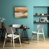 Trademark Fine Art -Masters Fine Art 'Florida Sunset' Canvas Art - 3 of 4