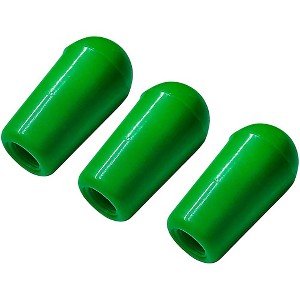 AxLabs 3-Way Toggle Switch Cap - 3-Pack (3.5 mm, 4 mm, 8/32" Threads) - 1 of 1