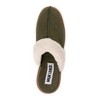 MUK LUKS Women's Sophia Mule - 4 of 4