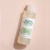 Mario Badescu Skincare Glycolic Foamimng Cleanser - 6 fl oz - Ulta Beauty - 3 of 3