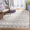 Kasbah KBH173 Power Loomed Rugs - Safavieh - 2 of 4